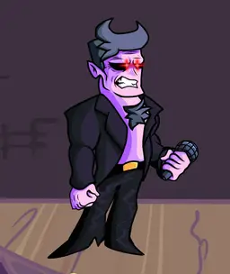 Profile image of 걸프의 아버지