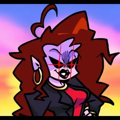 Profile image of 걸프의 어머니