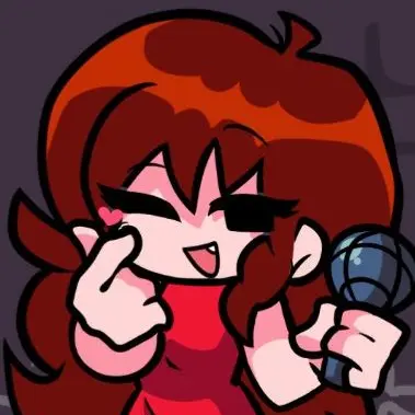 Profile image of 걸프