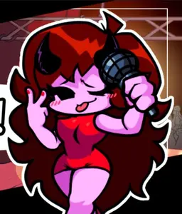 Profile image of 걸프