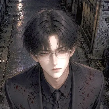 Profile image of 笹川 海斗