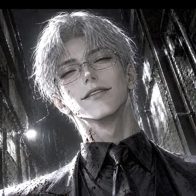 Profile image of 京野 累