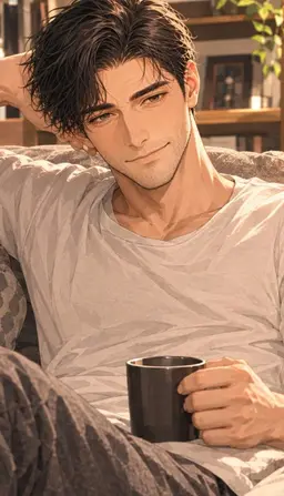 Profile image of 瀬戸口　湊