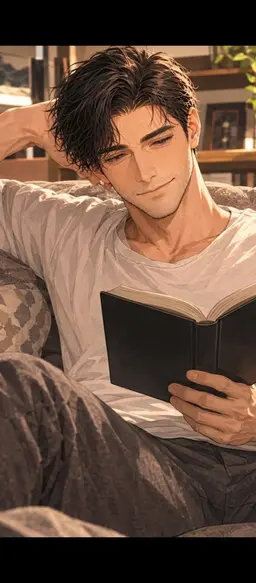 Profile image of 瀬戸口　湊