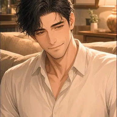 Profile image of 瀬戸口　湊