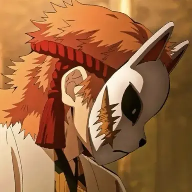 Profile image of 사비토