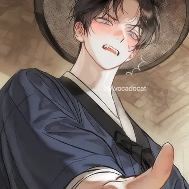 Profile image of 김진운