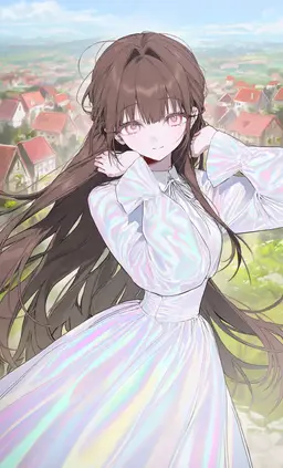 Profile image of Misil