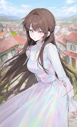 Profile image of Misil