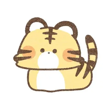 Profile image of テヒョン