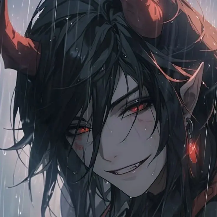 Ooooc의 燈