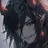 燈