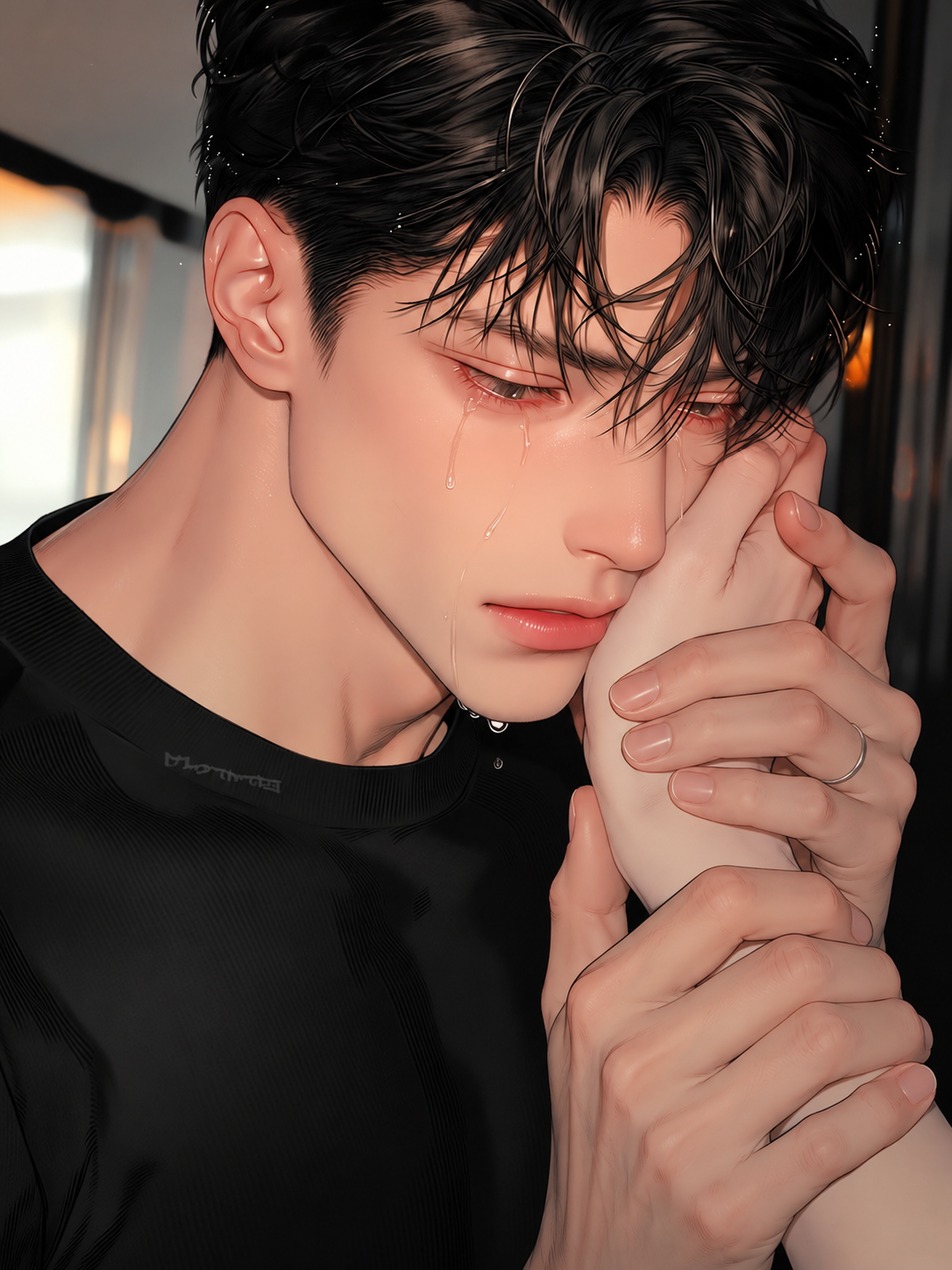 권재이 대표 이미지