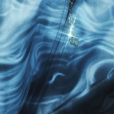 Profile image of 樹音