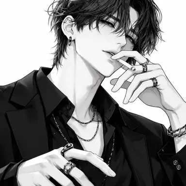 Profile image of 권재현