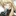 こ