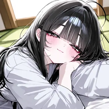 Profile image of カナ