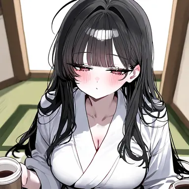Profile image of カナ