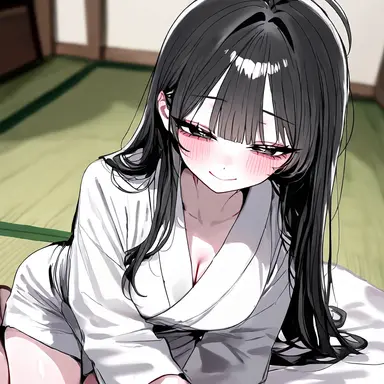 Profile image of カナ