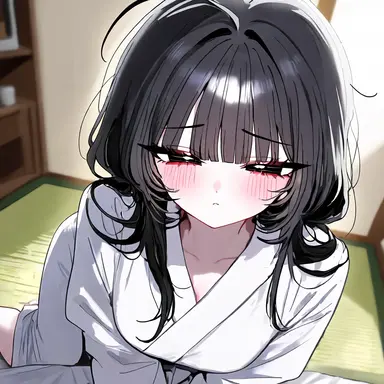 Profile image of カナ