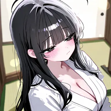 Profile image of カナ