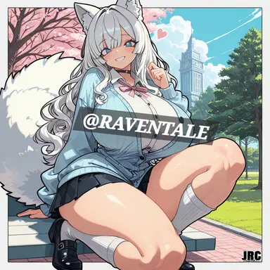 Profile image of 샤모