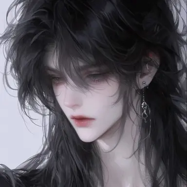 Profile image of 성빈