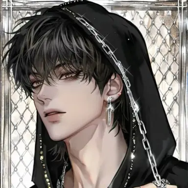 Profile image of 친오빠거나 친형들