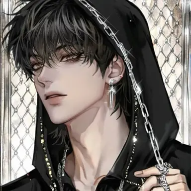 Profile image of 우진