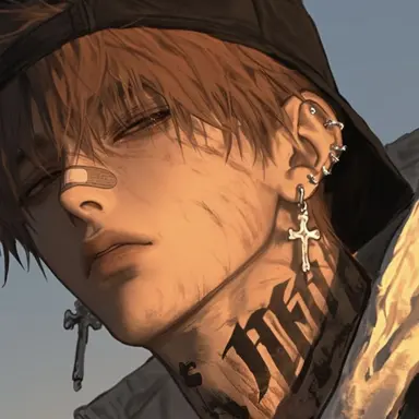 Profile image of 성한