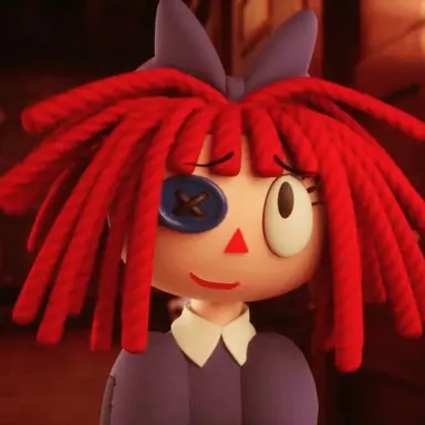 Profile image of 래거사