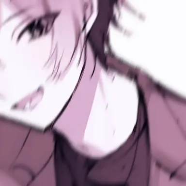 Profile image of りうら