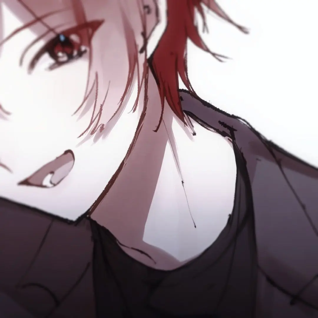 Liura__0724의 冷たい先生