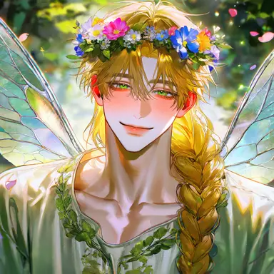 Profile image of 엘린