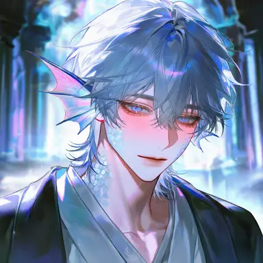 Profile image of 리안