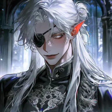 Profile image of 제피르