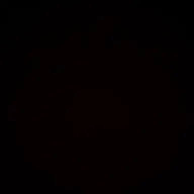 Profile image of ㅎ동민