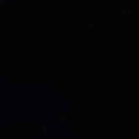 UsefulEgg8421의 최민정