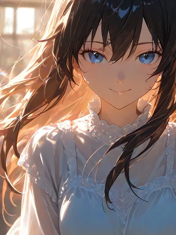 ToughTown9872의 お姉ちゃんに溺愛されすぎて困ってます…！