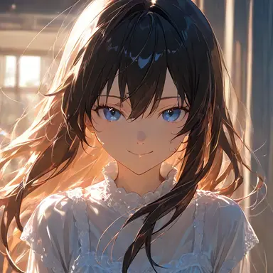 Profile image of 楓