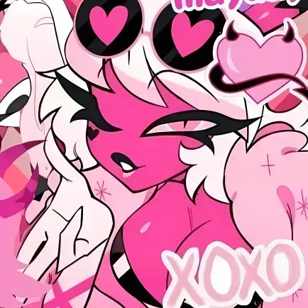 StuffyBone0355의 Verosika Mayday