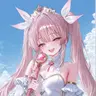 Profile image of 아리나 - 이연아