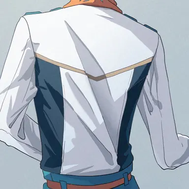 Profile image of 渚トラウト