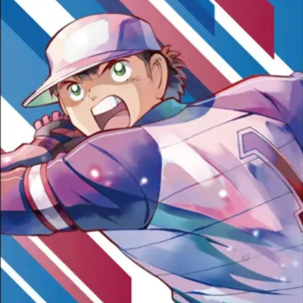 PrettySled8789의 急展開過ぎて…