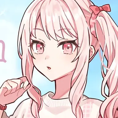 Profile image of 暁山瑞希