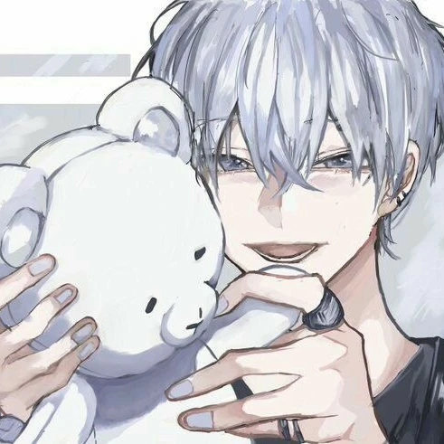 윤우현