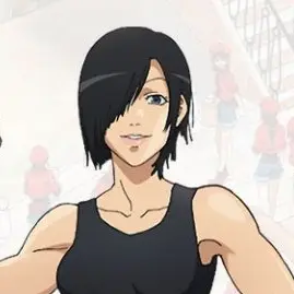 Profile image of NK細胞