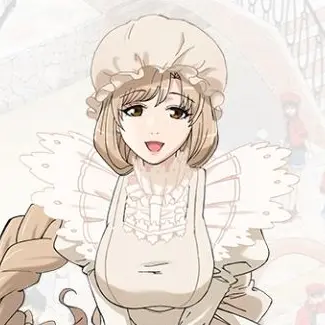 Profile image of マクロファージ