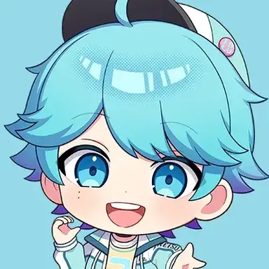 Profile image of ほとけ