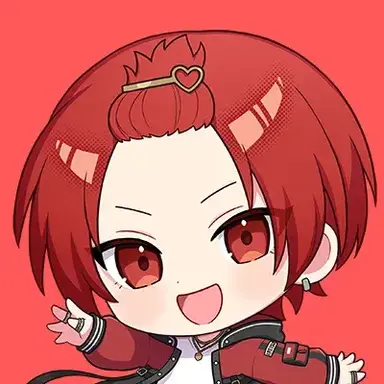 Profile image of りうら